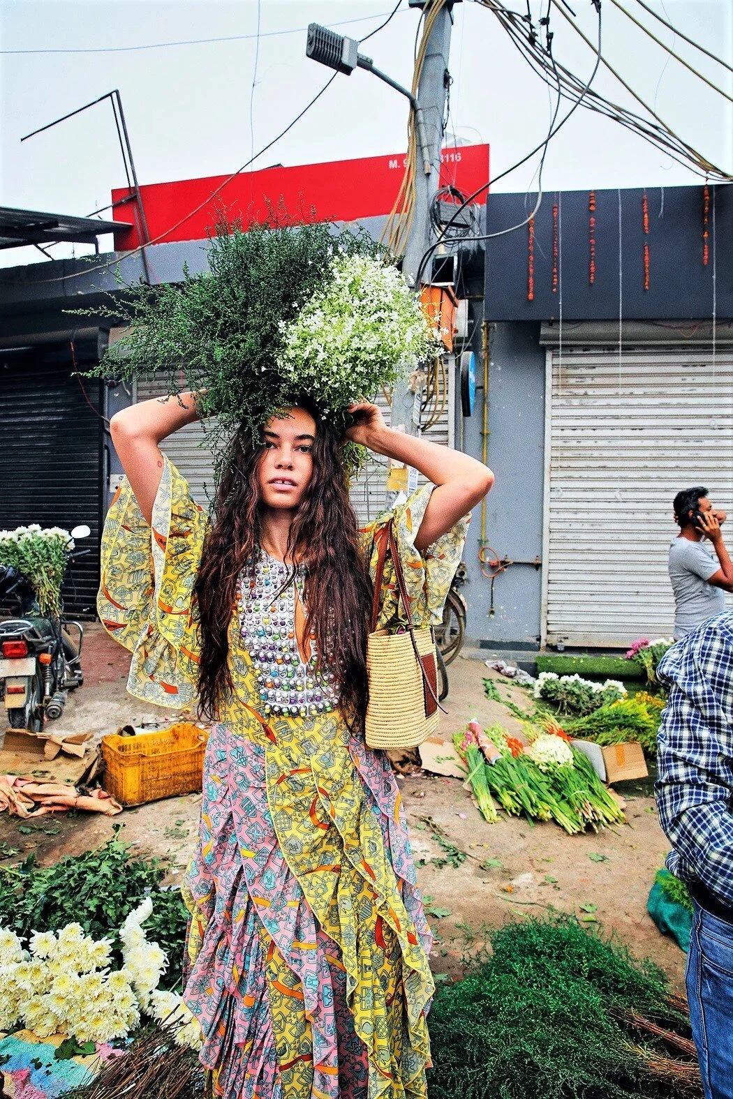 LOEWE PAULA'S IBIZA セットアップ Loewe introduces a new Paula's Ibiza capsule collection | Prestige